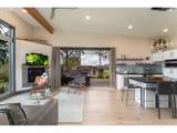 8331 Worden Hill Rd - Photo 20