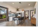 8331 Worden Hill Rd - Photo 21