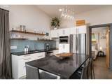 8331 Worden Hill Rd - Photo 22