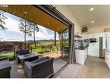 8331 Worden Hill Rd - Photo 23