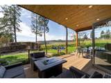 8331 Worden Hill Rd - Photo 24