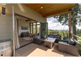8331 Worden Hill Rd - Photo 25