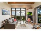 8331 Worden Hill Rd - Photo 26