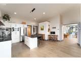 8331 Worden Hill Rd - Photo 27