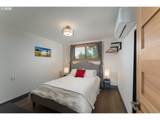 8331 Worden Hill Rd - Photo 28