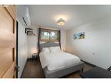 8331 Worden Hill Rd - Photo 29