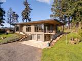 8331 Worden Hill Rd - Photo 3