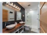 8331 Worden Hill Rd - Photo 30