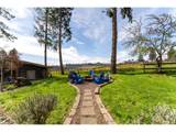 8331 Worden Hill Rd - Photo 31