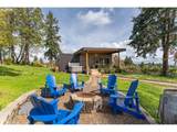 8331 Worden Hill Rd - Photo 32