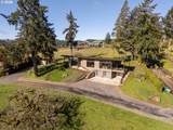 8331 Worden Hill Rd - Photo 4