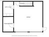 8331 Worden Hill Rd - Photo 41