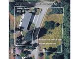 8331 Worden Hill Rd - Photo 42