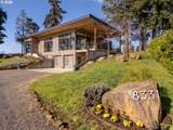 8331 Worden Hill Rd - Photo 5