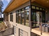8331 Worden Hill Rd - Photo 7