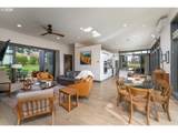 8331 Worden Hill Rd - Photo 8