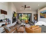 8331 Worden Hill Rd - Photo 9