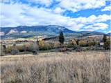 0 Rose Ridge Rd - Photo 1