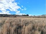 0 Rose Ridge Rd - Photo 2