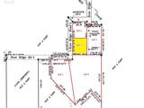 0 Rose Ridge Rd - Photo 3