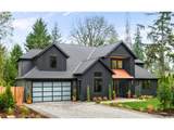 14100 Knaus Rd - Photo 1