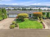 1720 9TH St - Photo 1