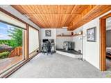 1720 9TH St - Photo 10