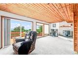 1720 9TH St - Photo 11