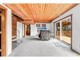 1720 9TH St - Photo 12