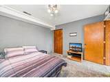 1720 9TH St - Photo 13
