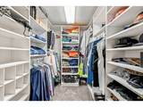 1720 9TH St - Photo 14