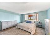 1720 9TH St - Photo 15