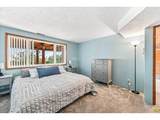 1720 9TH St - Photo 16