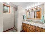 1720 9TH St - Photo 17