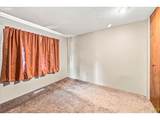 1720 9TH St - Photo 18