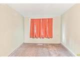 1720 9TH St - Photo 19
