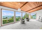 1720 9TH St - Photo 2