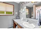 1720 9TH St - Photo 20