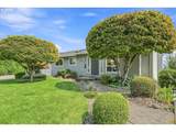 1720 9TH St - Photo 21