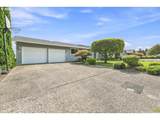 1720 9TH St - Photo 22