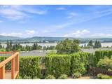 1720 9TH St - Photo 24