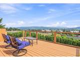 1720 9TH St - Photo 26