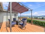 1720 9TH St - Photo 28