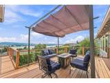 1720 9TH St - Photo 29