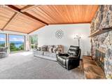 1720 9TH St - Photo 3