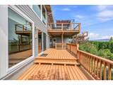 1720 9TH St - Photo 30