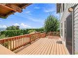 1720 9TH St - Photo 31