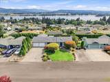 1720 9TH St - Photo 32