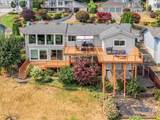 1720 9TH St - Photo 36