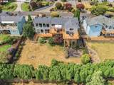 1720 9TH St - Photo 37